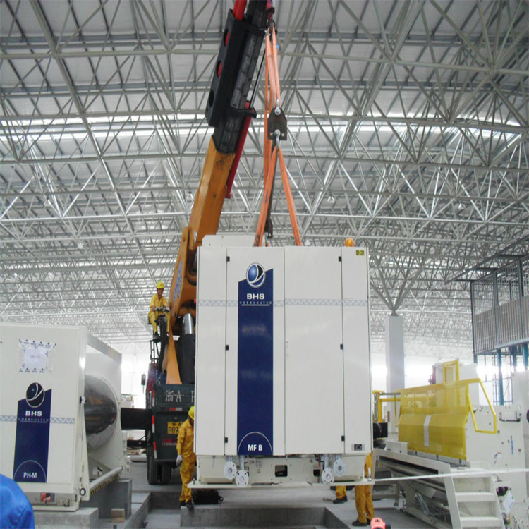 佛山自吊车出租电话